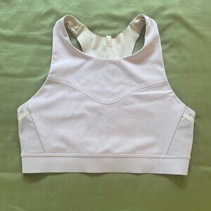 Brooks Sports Bra